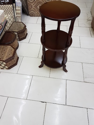 Photos of آت هوم مفروشات