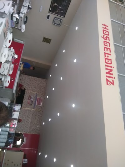 Photos of KONYA ETLİ EKMEK {İZZET USTANIN YERİ }