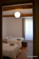 Villa Sycomore à  Armissan