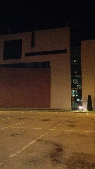 Photos of SmartWash Autopesulad O&Uuml;