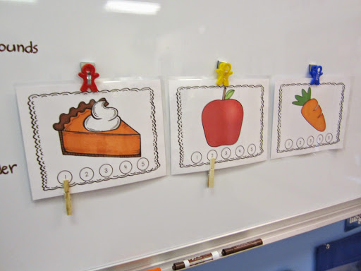 Wise Early Learning Center - Thumbnail