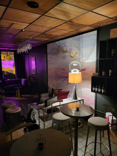 The Wine Boutique - Thumbnail