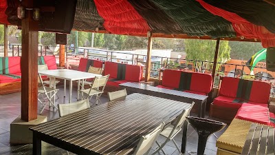 Photos of Mosiah's Jamaican Bar & Restaurant