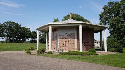 Morningside Memorial Gardens