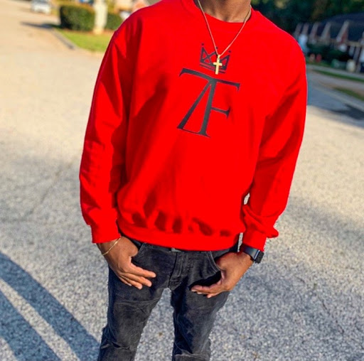 7figuresinc - Visual