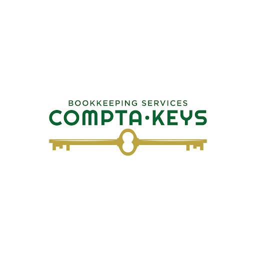 Compta Keys - Visual
