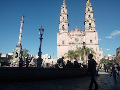 Photos of Posada del Marques