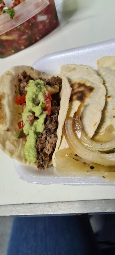 Tacos Puga - Thumbnail