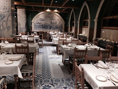 Photos of Restaurante La Rinconada de Lorenzo