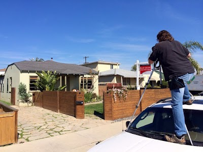 Photos of Ray Lyon Realty - Santa Monica & Surrounding Areas Realtor