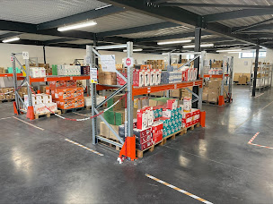 Photo n°14 de ABSKILL Dole à Champvans (École de conduite de camions)