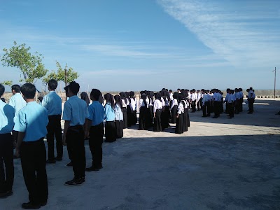 Photos of Pantai Candin