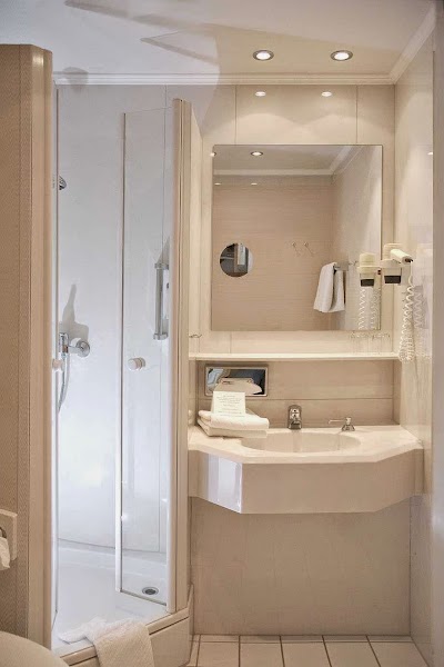 Photos of AKZENT Hotel Berlin
