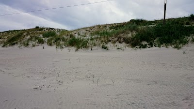 Photos of Pakrantė