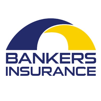 Bankers Insurance LLC