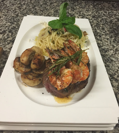 Pasta Time - Thumbnail