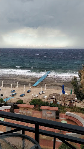 Αξιολογήσεις για το Pebble Beach στην Νέα Ιωνία - Μπαρ