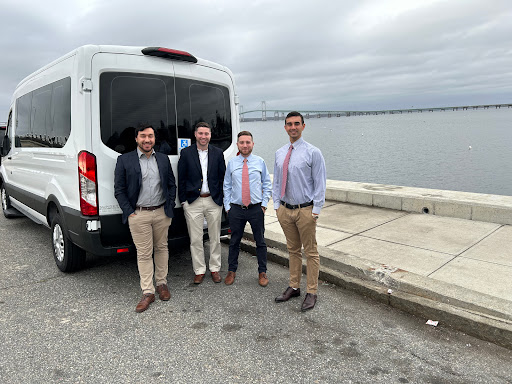 Direct Medical Transportation - Thumbnail