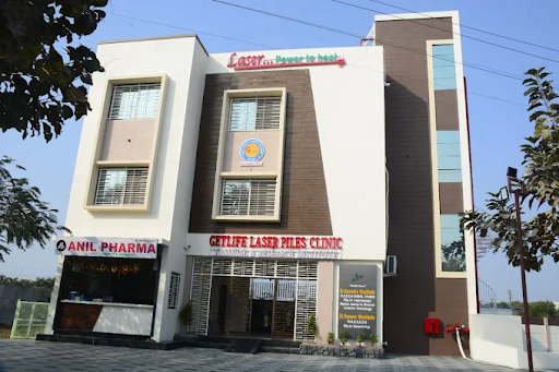 Gallery image 4