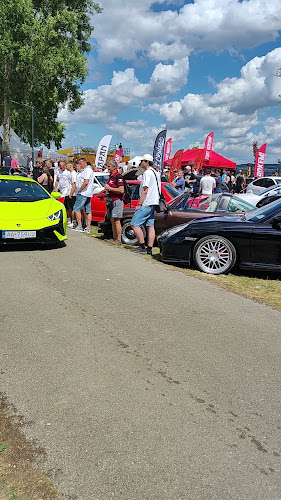 Zelená Voda 4, 915 01 Nové Mesto nad Váhom-Zelená Voda