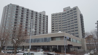 Photos of Hotel Beni Ya