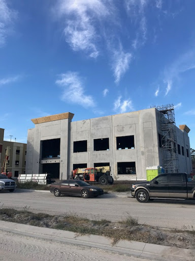 All State Electrical Construction - Thumbnail