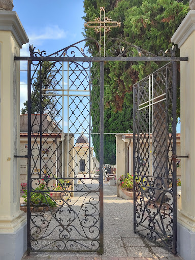 BAU BEACH CAPITELLO - Thumbnail