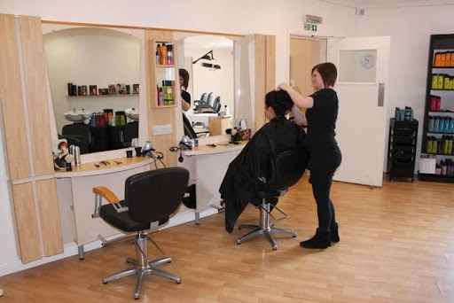 Wensum Valley Spa & Leisure