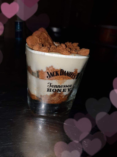 Photo 2 - ALLO PIZZA PLUS