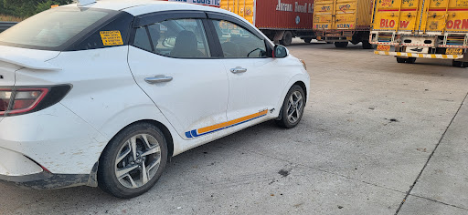 Chandigarh to rohtak post image