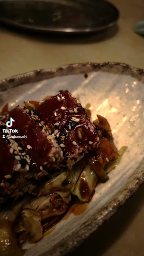 Avaliações doMikado Famalicão em Vila Nova de Famalicão - Restaurante
