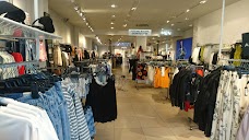 River Island edinburgh