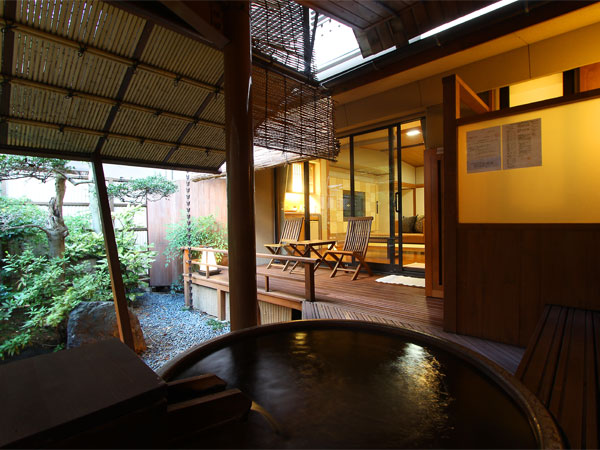 グランディア芳泉