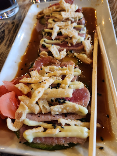 Kora Brew House and Wine Bar - Thumbnail