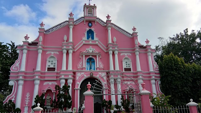 Villa Escudero Plantations and Resort