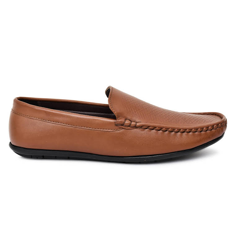 Adonis Shoe Manufacturers Agra | Shoes Factory in Agra | Footwear ...