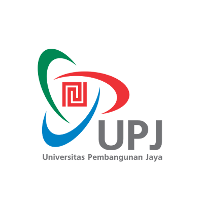 Photos of Pembangunan Jaya University Bintaro