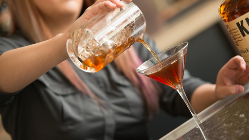 L BAR - Thumbnail