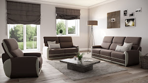 Tousalon Reims – Thillois — ADDITIONAL