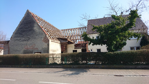 Bächingen - Thumbnail