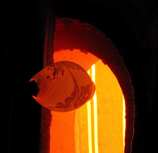 Glaskunst-Schmidt - Thumbnail