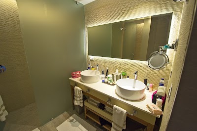 Photos of Sensatori Resort Punta Cana