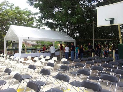 Photos of La Cacheteria