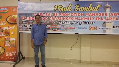 Photos of Surya Rumah Makan
