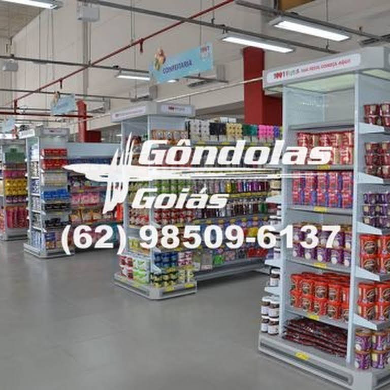 Cobasi entra no mercado goiano com loja em Goiânia - Empreender em Goiás