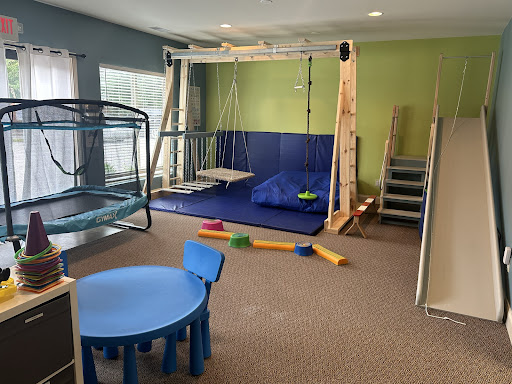 Associates in Pediatric Therapy - Woodford County - Thumbnail