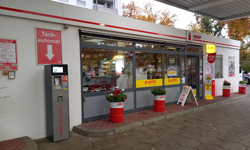 AVIA-Tankstelle Maier, Inh. Timo Schenkel - Thumbnail