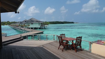 Photos of Sun Resort & Spa