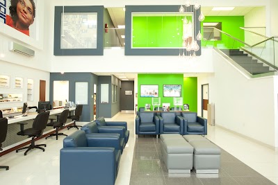 Photos of Imperial Optical Montego Bay