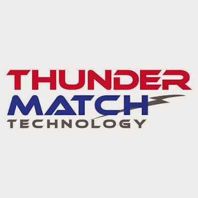 photo of Thunder Match Technology Sdn. Bhd. (The Mines)